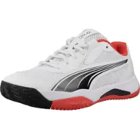 Puma Nova All Court Sko