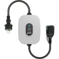 Gre Smartplugg