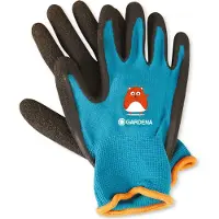 Gardena Hagehansker - Str. 2 - - OneSize - Handsker