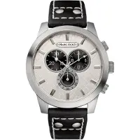 Marc ecko E14539g1 Klokke