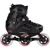Powerslide Khaan Pro Inlineskøyter