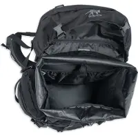 Tasmanian Tiger Raid Pack MKIII Black