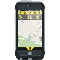 Topeak Ride Waterproof Iphone 6 Plus/6s Plus Telefondeksel