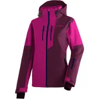 Maier Sports Manzaneda Jakke