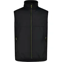 CMP 34h2747 Vest