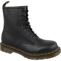 Dr. Martens 1460 Støvler