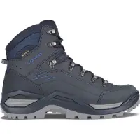 Lowa Renegade Evo Gore-tex Mid Tursko