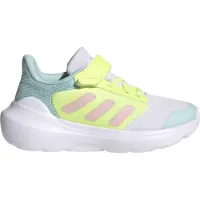 Adidas Tensaur Run 2.0 El Treningssko