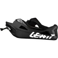 Leatt Dbx 3.0 Enduro Spenne