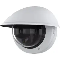 Axis M42 Series M4225 Overvåkningskamera