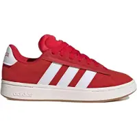 Adidas Grand Court Alpha Treningssko