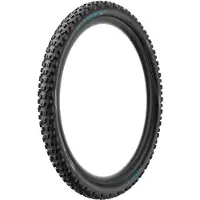Pirelli Scorpion Enduro M Colour Edition Hardwall 60 Tpi Smartgrip Gravity Tubeless 29´´ X 2.6 Mtb-dekk