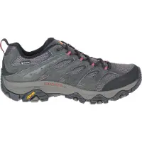 Merrell Moab 3 Gore-tex Tursko
