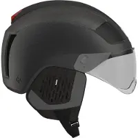 Lazer Nova Kineticore Led Wkt Byhjelm