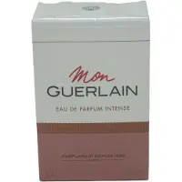 Guerlain Mon Intense Eau De Parfum Spray 50ml