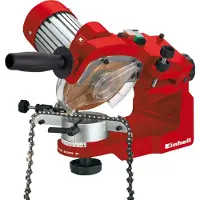 Einhell GC-CS 235 E, 235 W, 3000 RPM, 3,2 mm, 7,5 kg, AC, 230 V