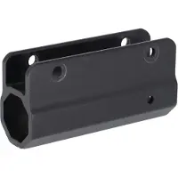 Xlc Bs-x138 Kit