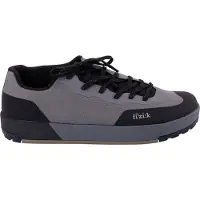 Fizik Gravita Versor Mtb-sko