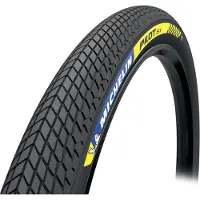Michelin Pilot Sx Racing Line Tubeless 20´´ X 1.70 Urbandekk