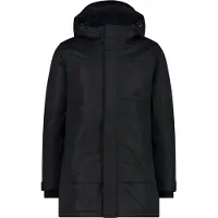 CMP 33k2207 Parka