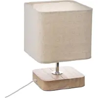 Atmosphera Bordlampe 21 Cm