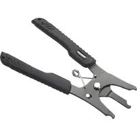 Voxom Wkl31 Kjedepenger