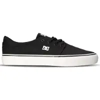 Dc-shoes Trase X Treningssko