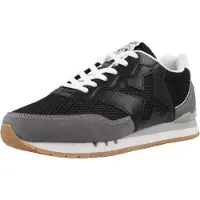 Munich Dash 209 Treningssko