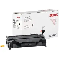 Xerox 006r03840 Toner