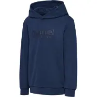 Hummel Base Hettegenser