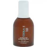 Coola Sunless Tan Anti-Aging Face Serum 50 ml