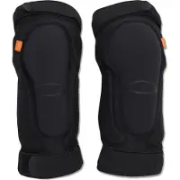 Oakley Drop In D3O Knebeskytter svart
