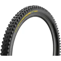 Pirelli Scorpion Race Enduro T Dualwall 120x2 Tpi Smartevo Dh Tubeless 27.5´´ X 2.50 Mtb-dekk