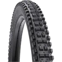 WTB tyres Judge Tough High Grip Tritec E50 Tubeless 29´´ X 2.4 Mtb-dekk