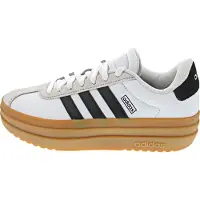 Adidas Vl Court Bold Treningssko