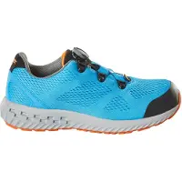 Mascot Footwear Move F0300 Sikkerhetssko