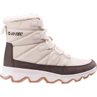 Hi-tec Szanti Tursko