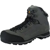 Garmont Lagorai Ii Gore-tex Tursko