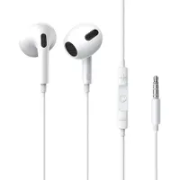 Baseus Encok H17 øretelefoner