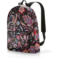 Reisenthel Mini Maxi Ryggsekk