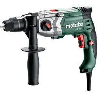 Metabo boremaskin UD. SBE 800