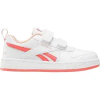 Reebok Royal Prime 2.0 Two Strap Joggesko Til Barn