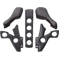 Leatt Mtb Trail 3.0 Innerforing