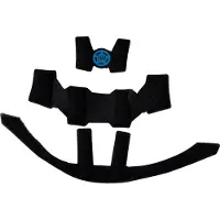 Leatt Mtb Trail 3.0 Innerforing
