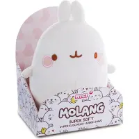 Nici Molang I Gaveeske Teddy 24 Cm