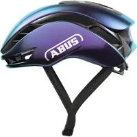 ABUS Gamechanger 2.0 Hjelm
