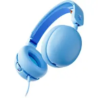 Skullcandy Grom Jr Wired Hodetelefoner