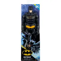 Batman Figure S1 30 cm - - Assorted