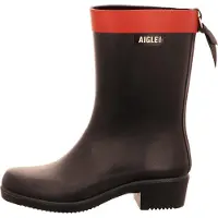 Aigle Myrica Regnstøvler