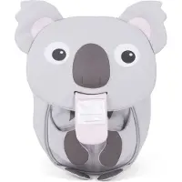 Affenzahn Koala Ryggsekk